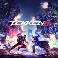 سرپرست توسعه بازی Tekken 8 بابت پولی شدن بسته الحاقی جدید عذرخواهی کرد