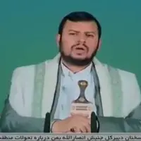 رهبر انصارالله یمن: دشمن صهیونیستی حمله زمینی را آغاز کرد اما از حزب الله یک سیلی بزرگ خوردند