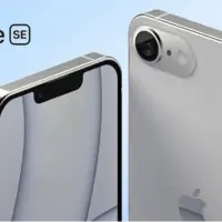 زمان بندی معرفی iPhone SE 4 و مشخصات تراشه و حافظه رم آن لو رفت