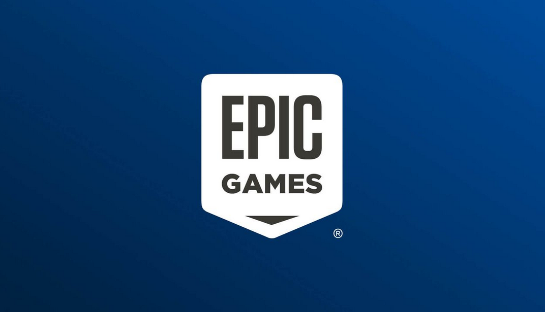 هشدار مدیرعامل Epic Games: بازی‌های پرهزینه فروش خوبی ندارند