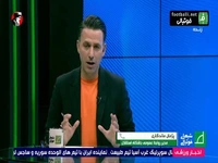 ماندگاری: تا پایان هفته آینده سرمربی استقلال را اعلام می کنیم