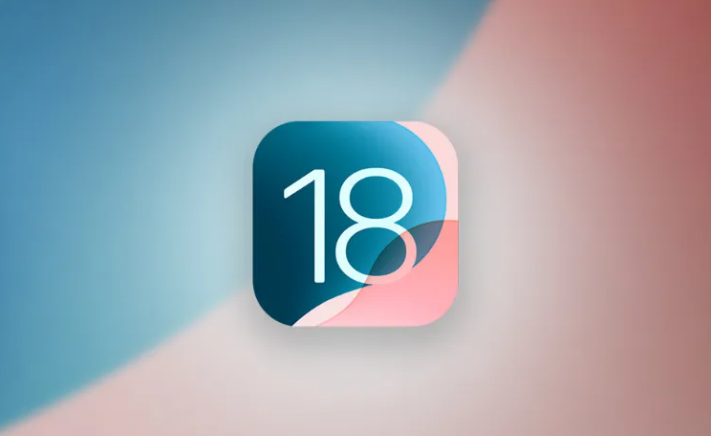 آپدیت iOS 18.0.1 با هدف رفع باگ‌های آیفون منتشر شد