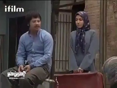 تا حالا سوزن ته‌گرد نخ کردین!