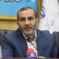 استاندار کرمانشاه: نواقص ورزشگاه آزادی برطرف می‌شود