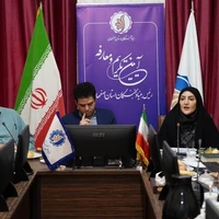 بازنگری در برنامه‌های بنیاد ملی نخبگان با رویکرد تحولگرا و با مشورت نخبگان