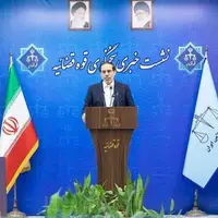 ماجرای درخواست ۱۰۰ هزار میلیاردی از رییس بانک مرکزی با اسناد جعلی؛ متهم دستگیر شد  