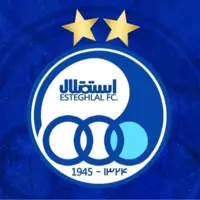 بدهی 400 میلیاردی استقلال به سهامدار پرسپولیس