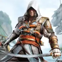 ریمیک بازی Assassin’s Creed 4: Black Flag زودتر از انتظار عرضه می‌شود