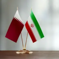 ترکیه بازار ایران در قطر را تصاحب کرد؛ پیشنهاد تاسیس صرافی بین تهران و دوحه