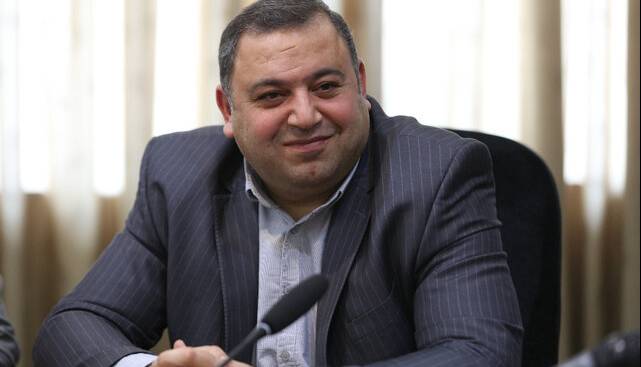 طباطبایی: چون درگیری مربیان کاراته بانوان خارج از اردو بود اخراجشان نکردیم!