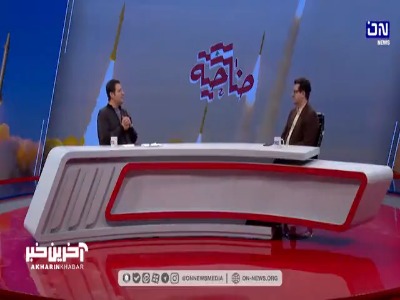 سخنگوی اسبق وزارت خارجه: رئیس جمهور صلح طلب اما جنگ بلد است