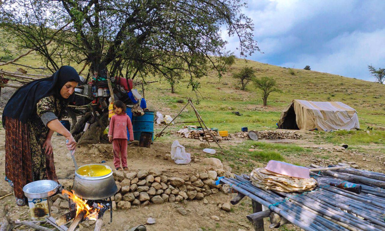 مناسبت روز/ یکشنبه، 15 مهر