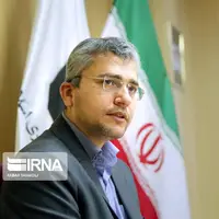 سخنگوی کمیسیون امنیت ملی: ایران برای پاسخ سخت، سریع و کوبنده به هر تهدیدی آماه است