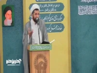 اسلام دین عقل و برهان هست نه فالگیری و رمالی