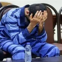 تامین‌کننده مشروبات الکلی مرگبار شمال کشور دستگیر شد