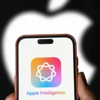 اپل اینتلیجنس همراه با iOS 18.1 احتمالاً در تاریخ ۷ آبان از راه می‌رسد