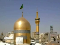 چهار ویژگی که ایمان انسان را کامل می کند