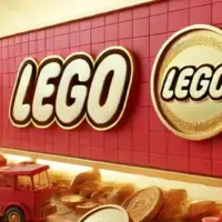 وب‌سایت شرکت Lego با هدف تبلیغ پروژه کلاهبرداری رمزارزی هک شد