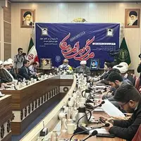 سردار نقدی: 90 درصد دانشجویانی که برای تحصیل به آمریکا می‌روند حاضر نیستند تابعیت آن کشور را بپذیرند