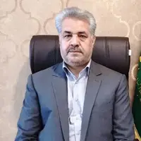 مشکل سوخت ماشین‌آلات کشاورزی در استان مرکزی برطرف شد