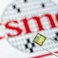 فرایند 2 نانومتری TSMC ظاهراً دوبرابر گران‌تر از قبل است؛ بیش از 30 هزار دلار به‌ازای هر ویفر تراشه