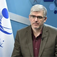 مرکز بهره‌برداری ماموریت‌های فضایی افتتاح شد