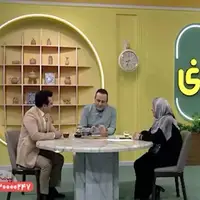 نام‌های جالب هفت روز هفته در ایران باستان