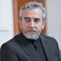 باقری: یک سال هست صهیونیست‌ها تمام غزه را شخم زدند و نتوانستند کاری انجام بدهند