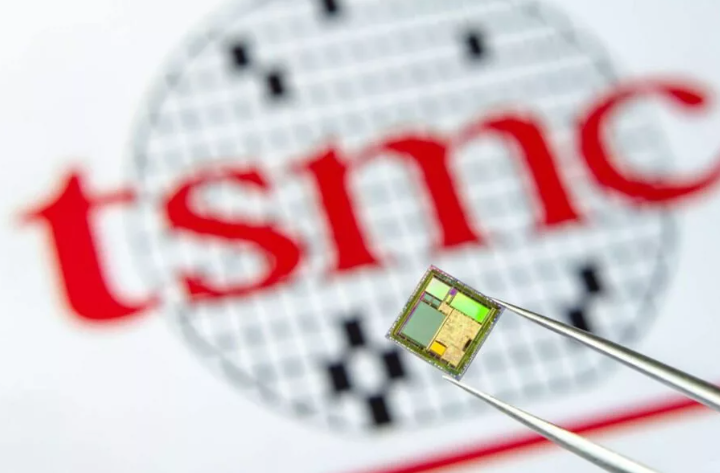 فرایند 2 نانومتری TSMC ظاهراً دوبرابر گران‌تر از قبل است؛ بیش از 30 هزار دلار به‌ازای هر ویفر تراشه