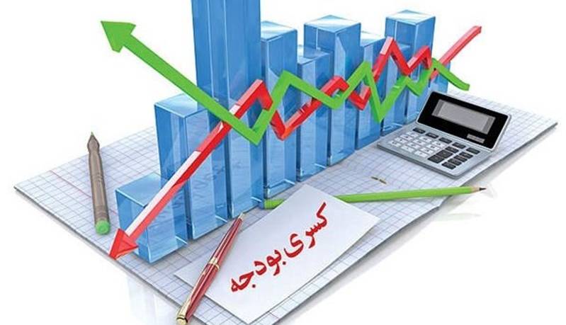 عقب افتادگی شدید اعتبارات عمرانی در نیمه اول سال