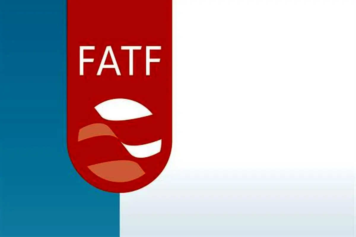 نماینده مجلس: دولت در خصوص FATF لایحه‌ای بیاورد که منافع ملی در آن لحاظ شده باشد