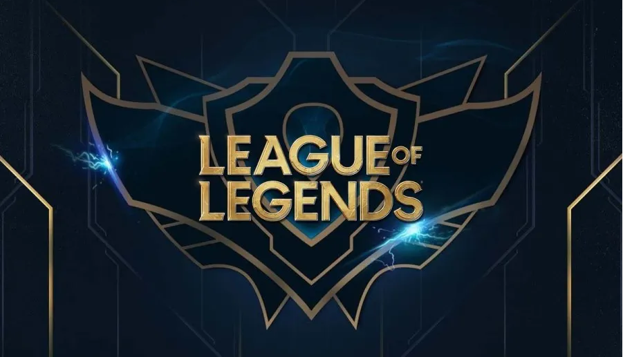 طبق یک مطالعه League of Legends باهوش‌ترین بازیکنان را دارد