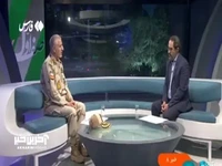 سوء‌استفادۀ معاندان از کولبران برای آوردن سلاح جنگی به داخل کشور 