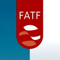 نماینده مجلس: دولت در خصوص FATF لایحه‌ای بیاورد که منافع ملی در آن لحاظ شده باشد