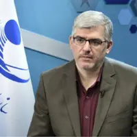 رئیس سازمان فضایی ایران ابقا شد