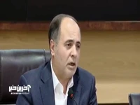 وزیر جهاد کشاورزی: ۲۰ درصد باقیمانده طلب گندمکاران به‌زودی پرداخت می‌شود