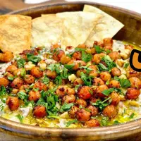 طرز تهیه سالاد بادمجان؛ یک شام خوشمزه و سریع