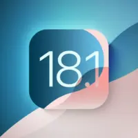 بتای ششم iOS 18.1 با این تغییرات منتشر شد