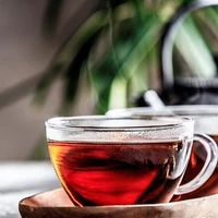 آیا خوردن چایی رفلاکس معده را تشدید می کند؟ 