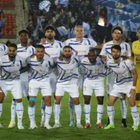 استقلال و النصر در تهران برگزار می‌شود