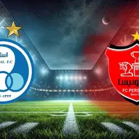 جریمه سنگین استقلال و پرسپولیس به‌ خاطر دربی