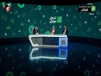 باختر: پرونده بیرانوند یکی از پرونده های قشنگ فوتبال ماست که بسیار می توان درباره آن حرف زد