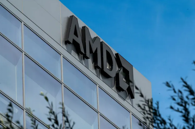 AMD احتمالاً مشتری عمده واحد تولید تراشه TSMC در آریزونا خواهد بود