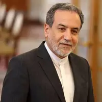 عراقچی راهی قطر شد