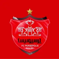 پرسپولیس امسال هم غرق در زیان انباشته!