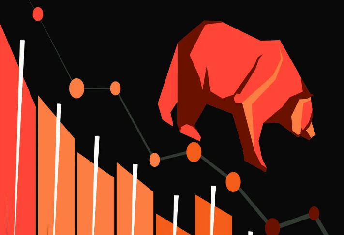 1400 میلیارد تومان پول حقیقی از بازار سهام خارج شد