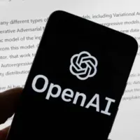 OpenAI از تلاش هکرهای چینی برای هدف قراردادن کارکنان خود خبر می‌دهد