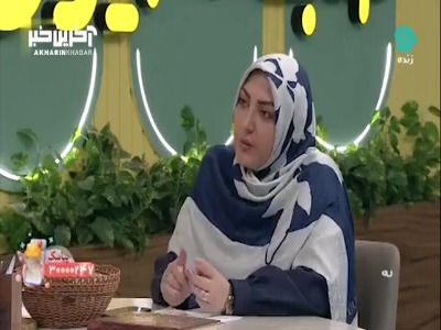 اشتباهی که باعث موفقیت این خواننده شد!