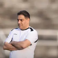 مربی موقت مس رفسنجان مشخص شد