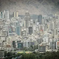  واگذاری ۷۰ هزار قطعه زمین در طرح جوانی جمعیت